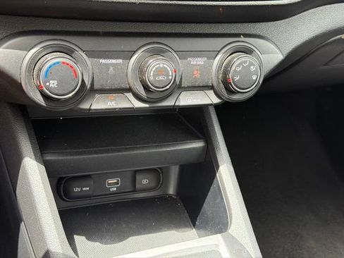 Used 2024 Kia Forte LXS FWD image 24