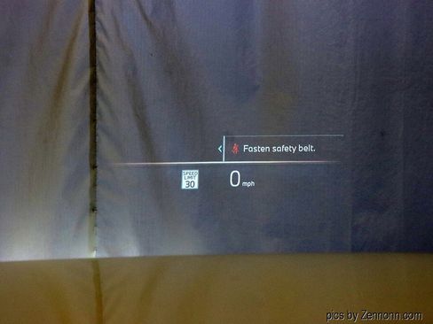 Used 2026 BMW X3 xDrive30 w/ Premium Package image 19