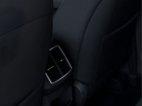 New 2026 Kia Sportage LX FWD image 20