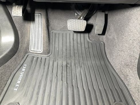 Used 2020 Chevrolet Malibu LS w/ LPO, Convenience Package 2 image 35