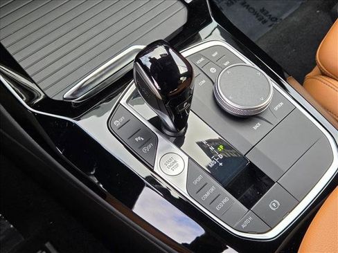 Used 2023 BMW X3 sDrive30i w/ Convenience Package w/ZPA image 12