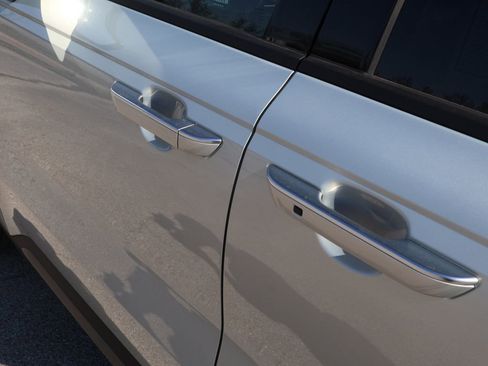 New 2026 Kia Carnival SX Prestige FWD image 11