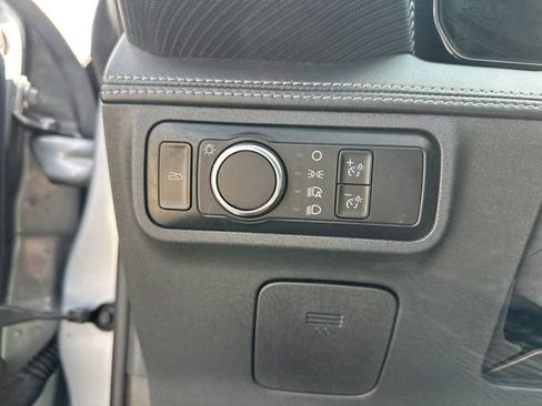 Used 2024 Ford Mustang Premium RWD image 15
