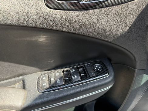 Used 2013 Dodge Charger SXT Plus AWD/4WD image 13