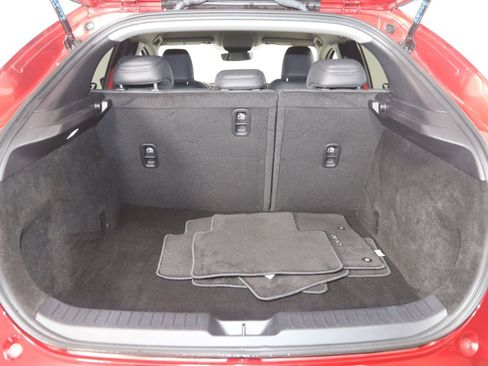 Used 2023 MAZDA CX-30 AWD 2.5 S w/ Preferred Package image 37