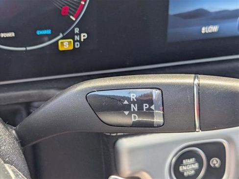 Used 2025 Mercedes-Benz G 550 image 5