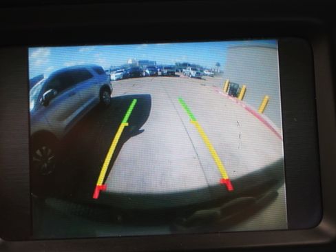 Used 2016 RAM 1500 Tradesman w/ Popular Equipment Group image 27