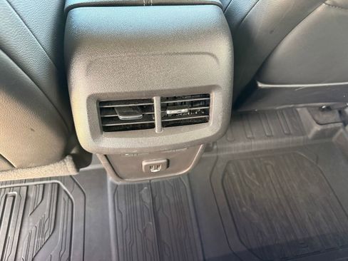 Used 2024 GMC Terrain Denali w/ Denali Premium Package image 26