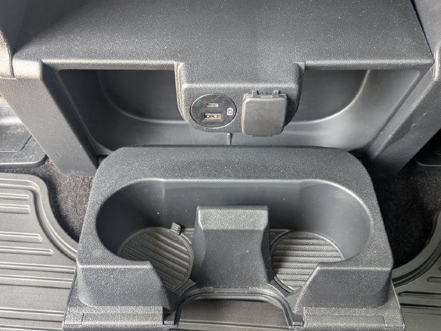 Used 2021 Ford F150 XLT w/ Equipment Group 302A High AWD/4WD image 15