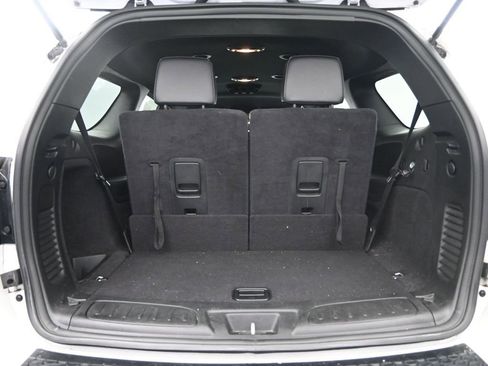 Used 2021 Dodge Durango GT AWD/4WD image 30