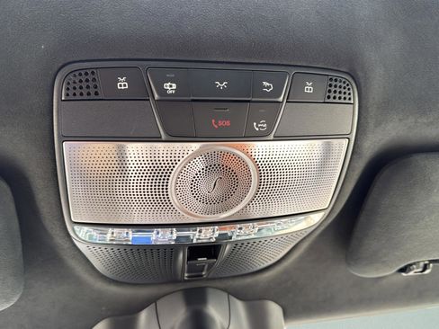 Certified 2023 Mercedes-Benz G 63 AMG 4MATIC image 61