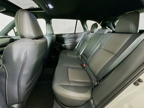 Used 2023 Subaru Outback Wilderness image 28