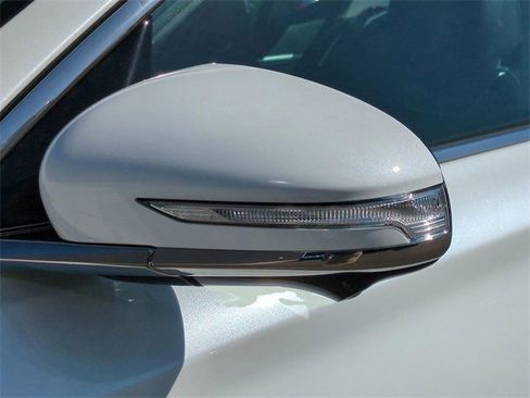 New 2026 Genesis G70 2.5T Prestige image 12