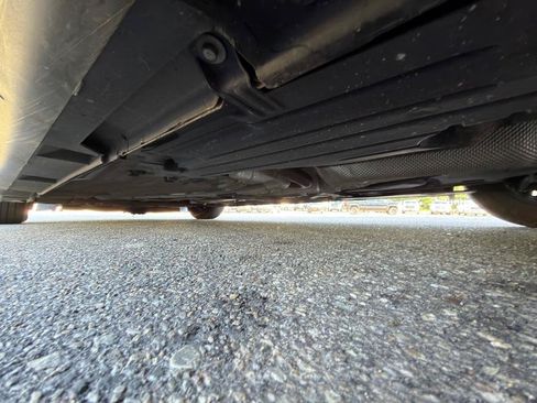Used 2014 Ford Focus S FWD image 7