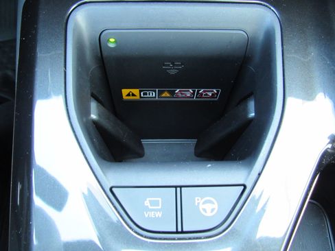 Used 2026 Toyota Crown Platinum image 27