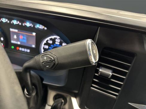 Used 2024 Ford F350 XLT AWD/4WD image 19