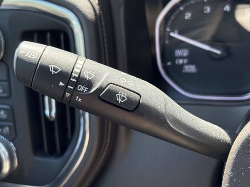 Used 2020 GMC Sierra 1500 SLT w/ SLT Premium Plus Package image 22