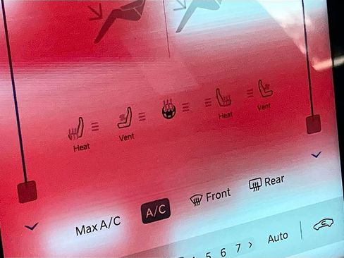 New 2026 RAM 2500 Power Wagon image 21