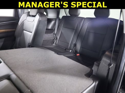 Used 2020 Acura MDX SH-AWD w/ Technology Package image 55
