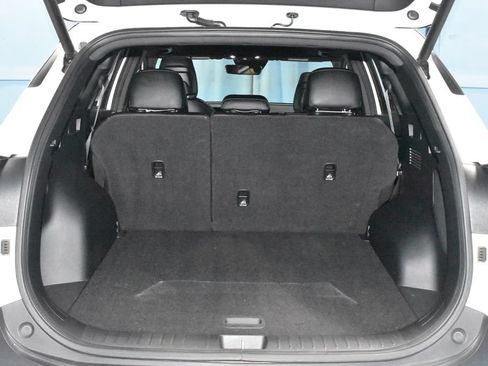 Used 2023 Kia Sportage X-Pro AWD/4WD image 32