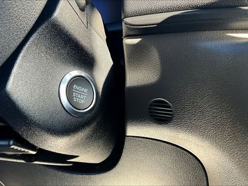 New 2026 Ford Transit 250 Base w/ Load Area Protection Package image 19