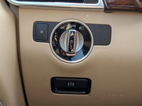Used 2019 Mercedes-Benz GLS 450 4MATIC image 20