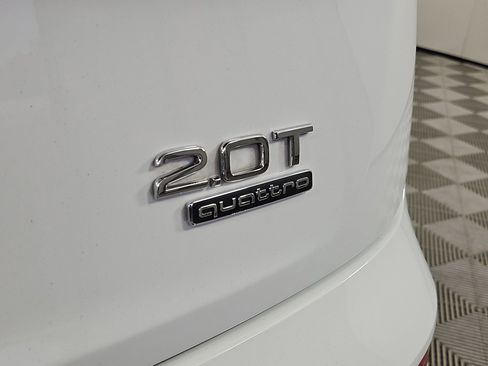 Used 2018 Audi Q5 2.0T Premium Plus w/ Premium Plus Package image 14