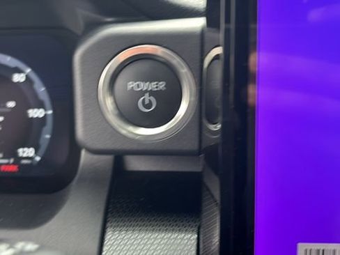 New 2026 Toyota 4Runner Limited AWD/4WD image 16