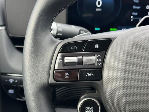 New 2026 Hyundai Ioniq 5 XRT AWD/4WD image 12