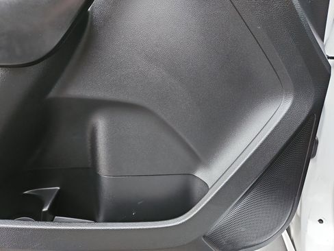 Used 2022 Ford Ranger Lariat w/ Technology Package image 17