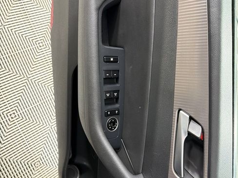 Used 2018 Hyundai Sonata Sport image 11