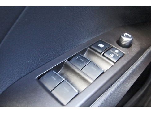 Used 2021 Toyota Camry XSE image 22