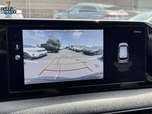 Used 2024 Hyundai Palisade XRT AWD/4WD image 28