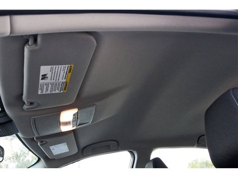 New 2025 Nissan Altima 2.5 S image 28