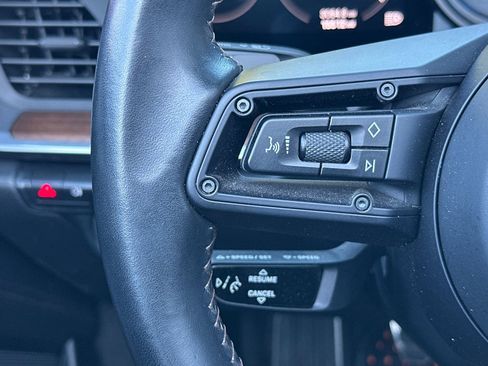 Used 2022 Porsche 911 Carrera S image 30