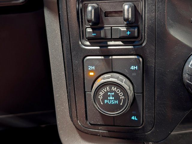 Used 2024 Ford F150 XLT w/ Equipment Group 302A MID AWD/4WD image 27