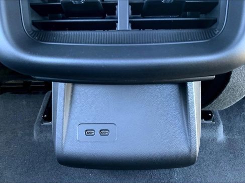 New 2026 Cadillac Lyriq Sport RWD image 20