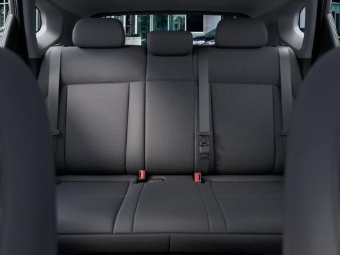 New 2026 Hyundai Kona SE FWD image 12