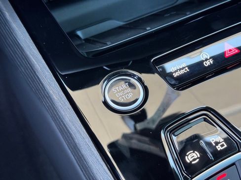 New 2025 Audi A5 2.0T Premium Plus image 28