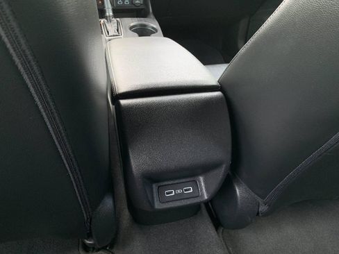 Used 2023 Honda Civic Sport Touring image 41