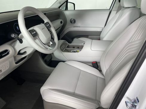 New 2026 Hyundai Palisade SEL Premium AWD/4WD image 2