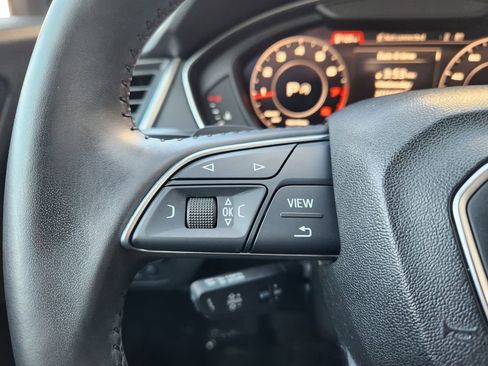 Used 2019 Audi Q5 Prestige w/ Prestige Package image 26
