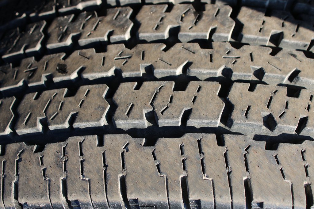 Used 2024 RAM 2500 Tradesman RWD image 35
