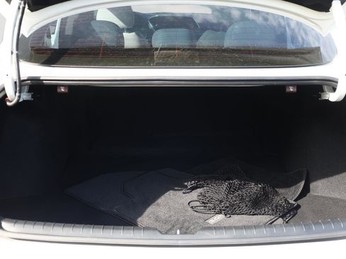 Used 2022 Hyundai Sonata Limited FWD image 17