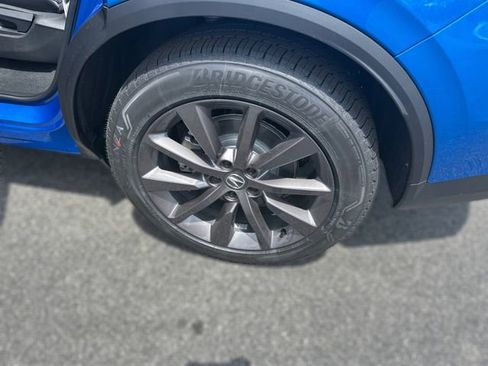 New 2026 Acura MDX A-Spec AWD/4WD image 11
