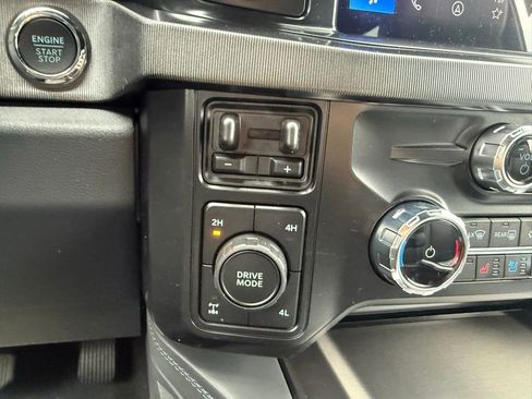 New 2026 Ford F250 Platinum AWD/4WD image 28