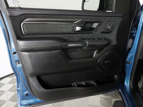 Used 2024 RAM 1500 TRX image 15