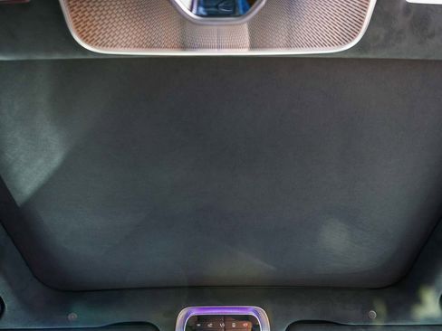 New 2026 Mercedes-Benz S 63 AMG S image 16