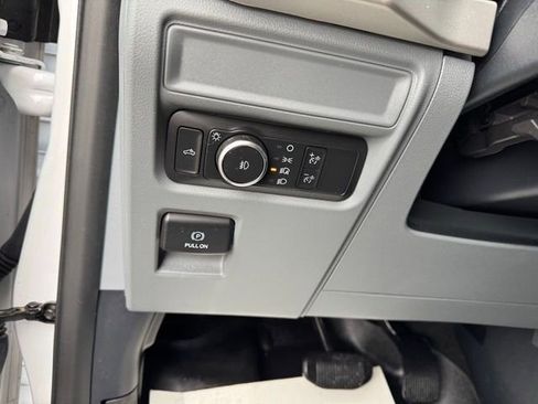 Used 2021 Ford F150 XLT w/ Equipment Group 301A Mid image 14