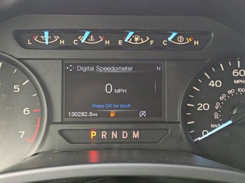 Used 2018 Ford F150 XL w/ Equipment Group 101A Mid RWD image 30
